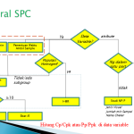 BISA JELASKAN 16 POINT INI SESUAI PROSES KITA, ARTINYA MEMILIKI SKIIL SPC YANG BAIK